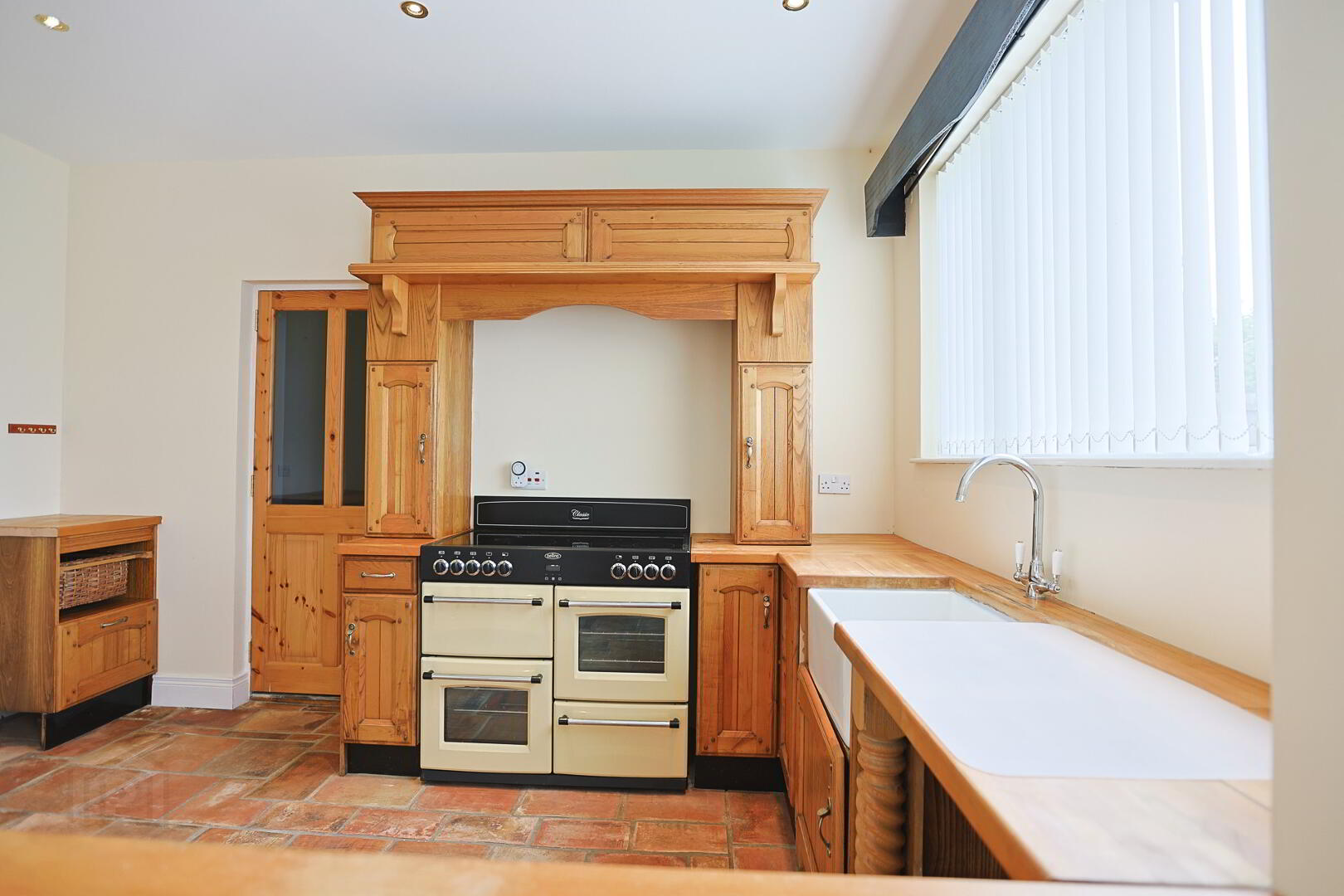 186 Tandragee Road 52 of 112
