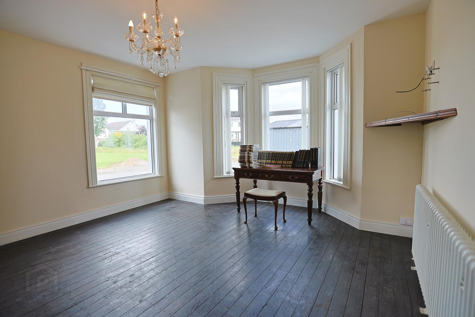 186 Tandragee Road 53 of 112