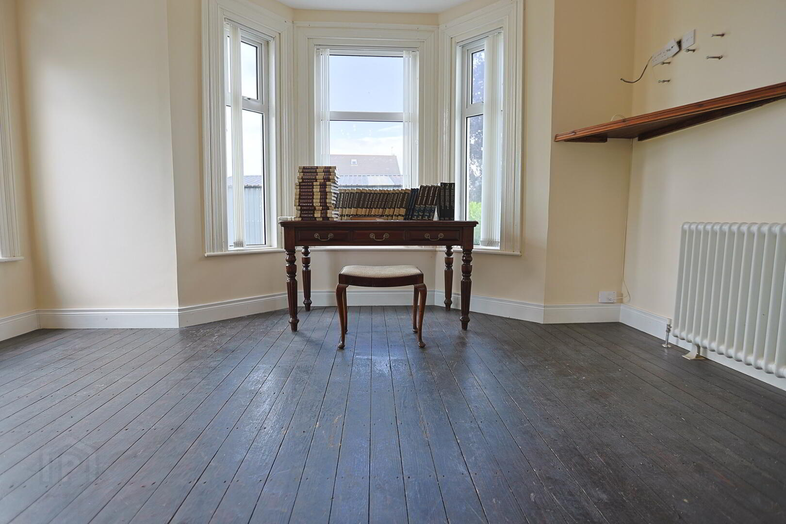 186 Tandragee Road 54 of 112