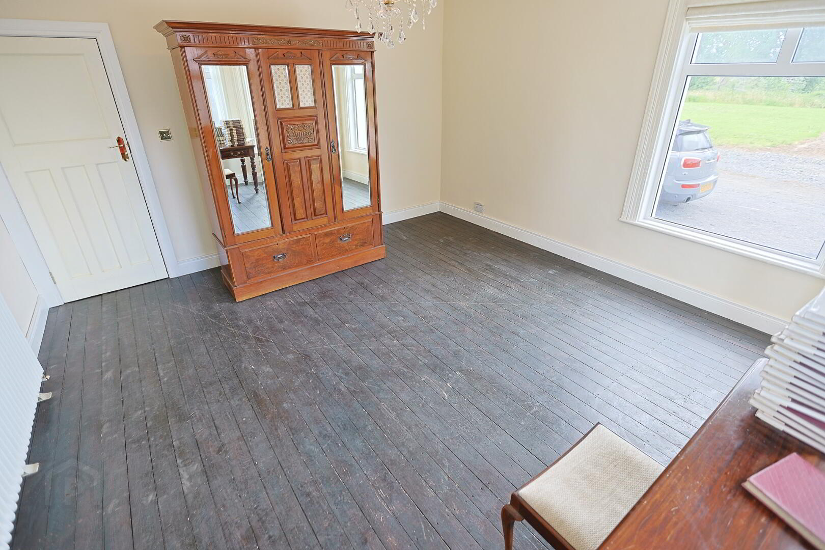186 Tandragee Road 55 of 112