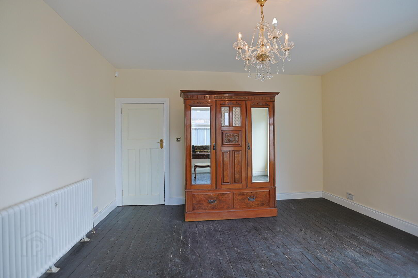186 Tandragee Road 56 of 112