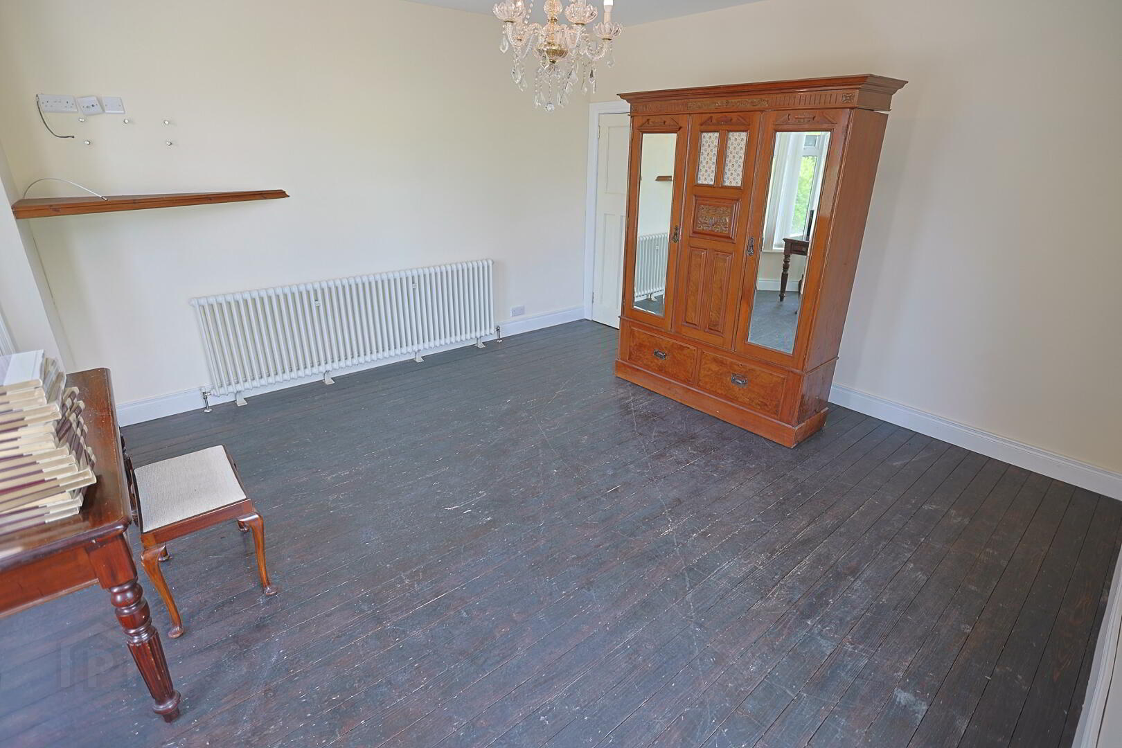 186 Tandragee Road 61 of 112