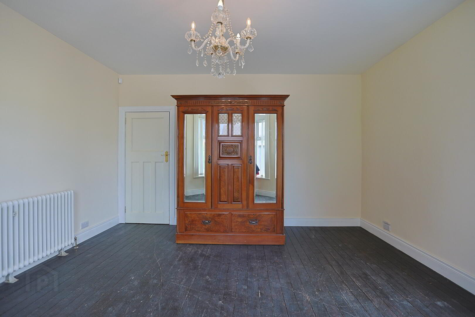 186 Tandragee Road 63 of 112
