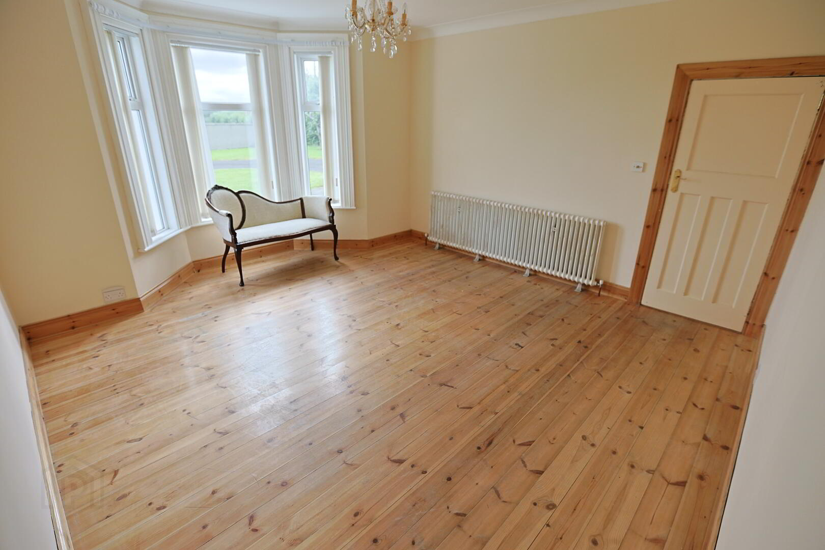 186 Tandragee Road 65 of 112