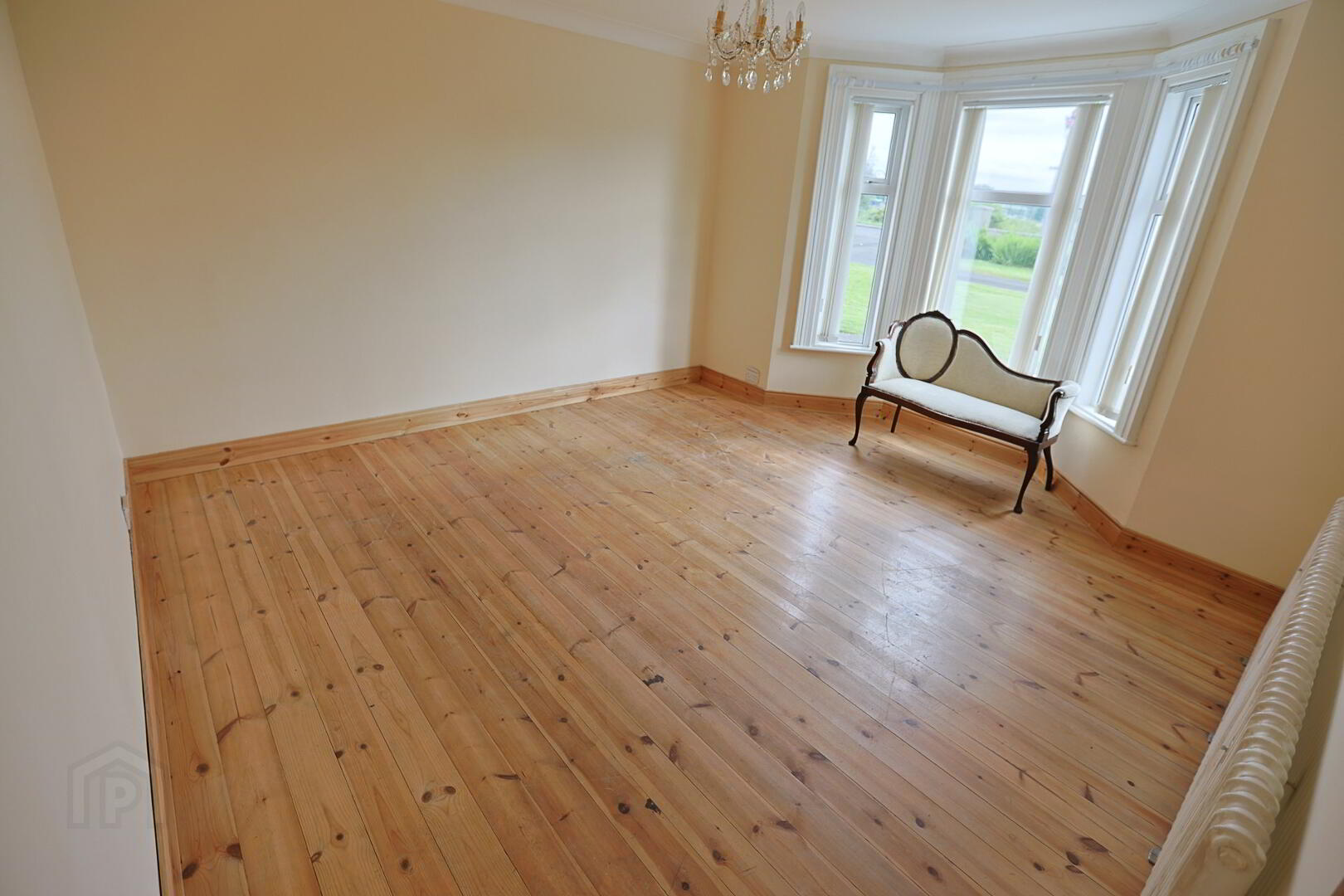 186 Tandragee Road 67 of 112