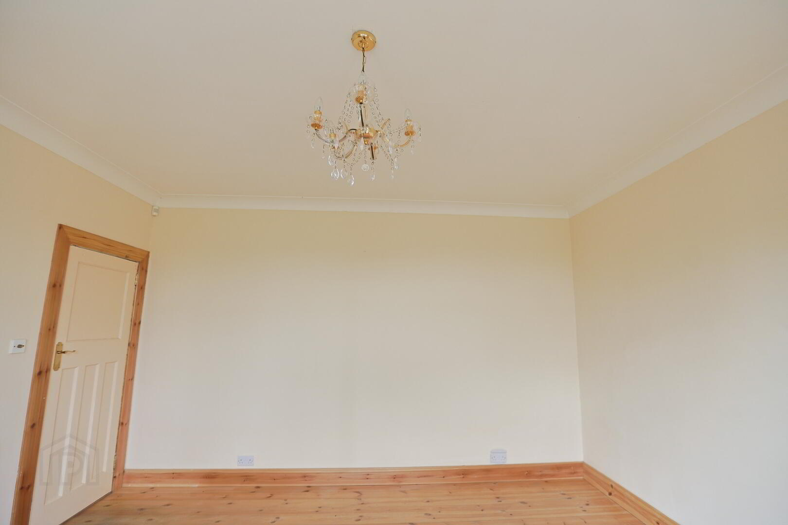 186 Tandragee Road 70 of 112