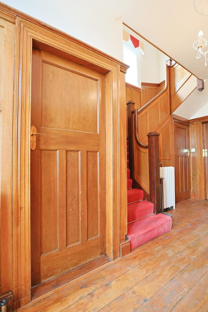 186 Tandragee Road 71 of 112