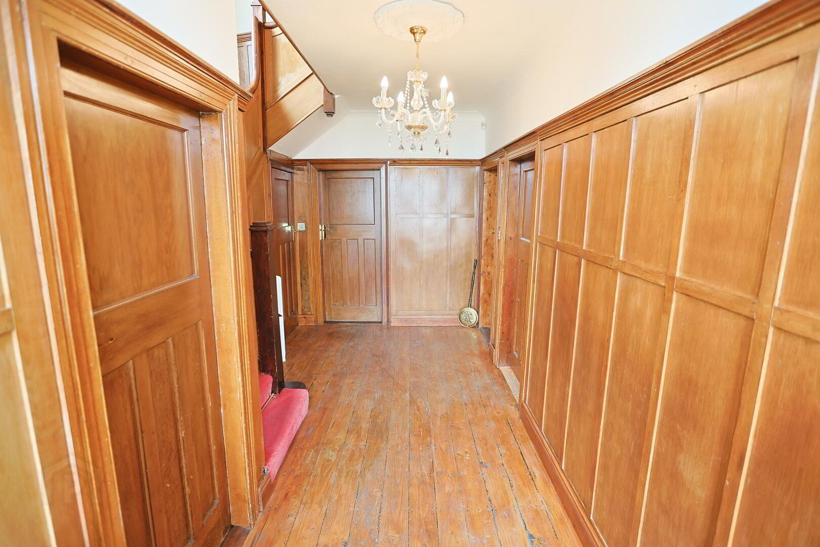 186 Tandragee Road 73 of 112