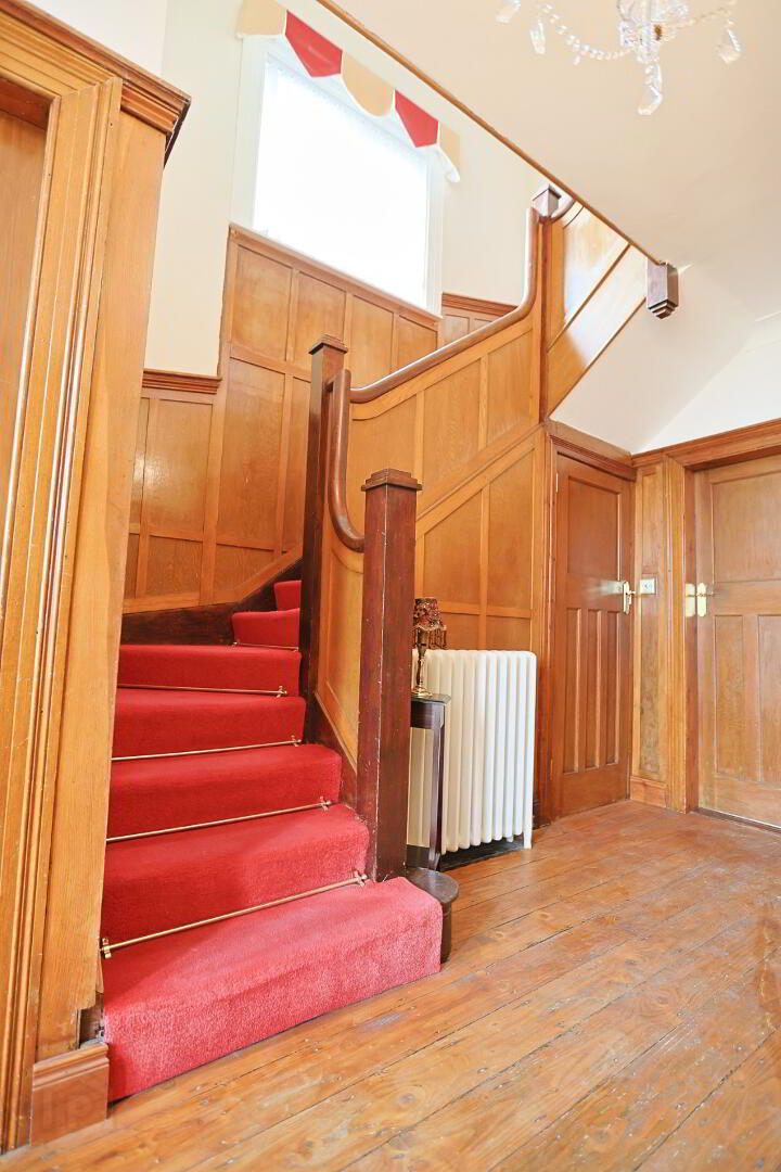 186 Tandragee Road 75 of 112