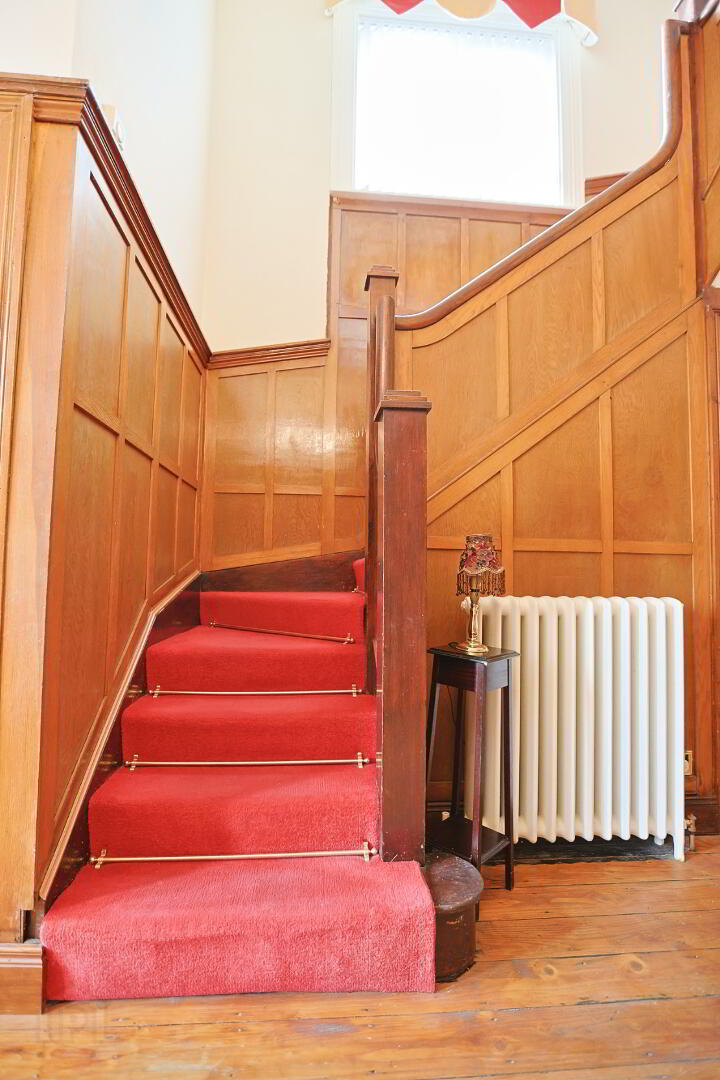 186 Tandragee Road 76 of 112