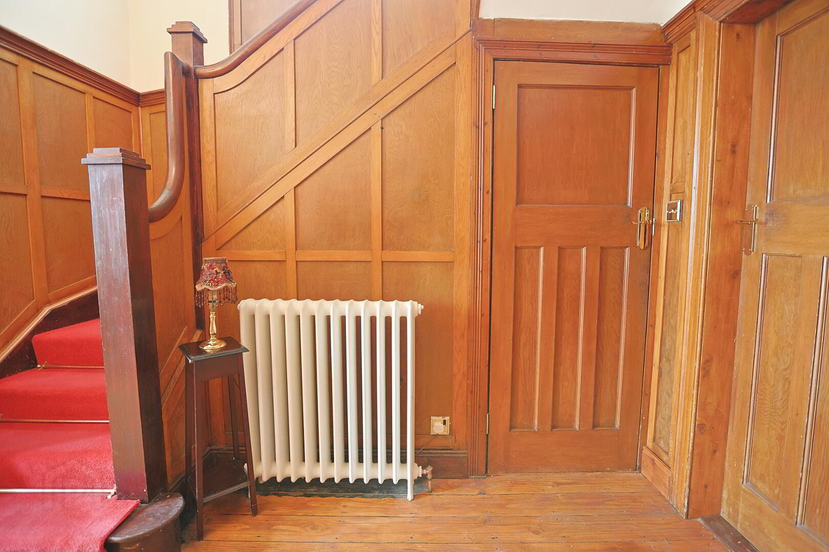 186 Tandragee Road 77 of 112