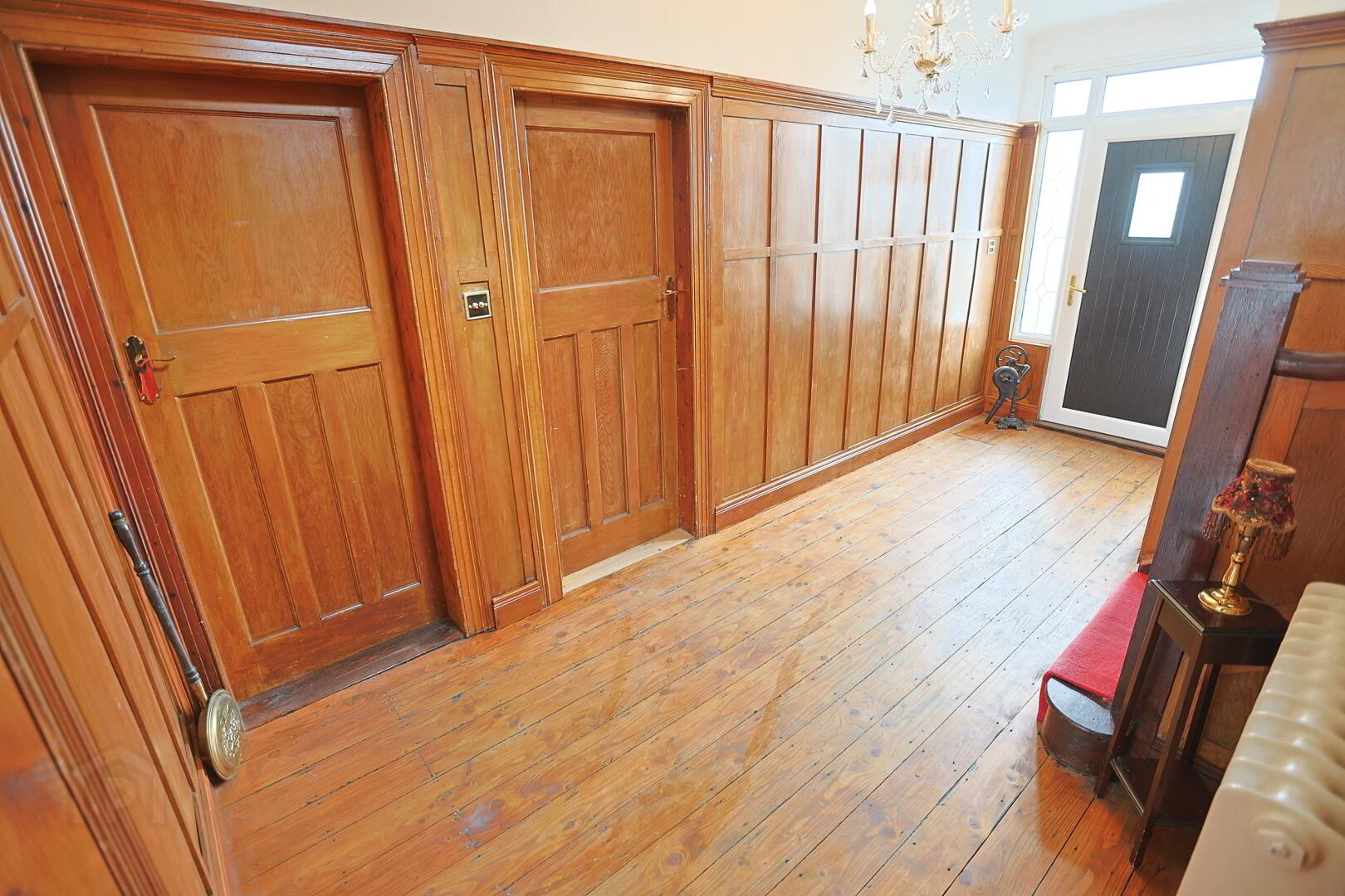186 Tandragee Road 80 of 112