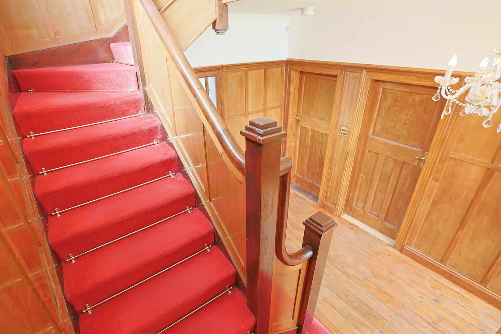 186 Tandragee Road 82 of 112