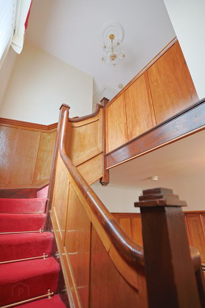 186 Tandragee Road 83 of 112