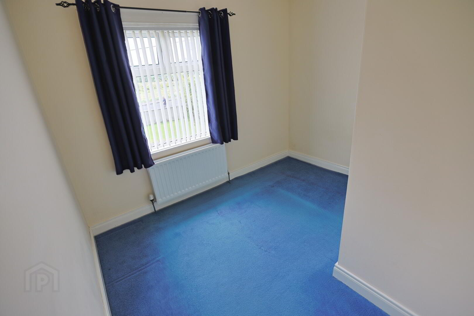 186 Tandragee Road 85 of 112
