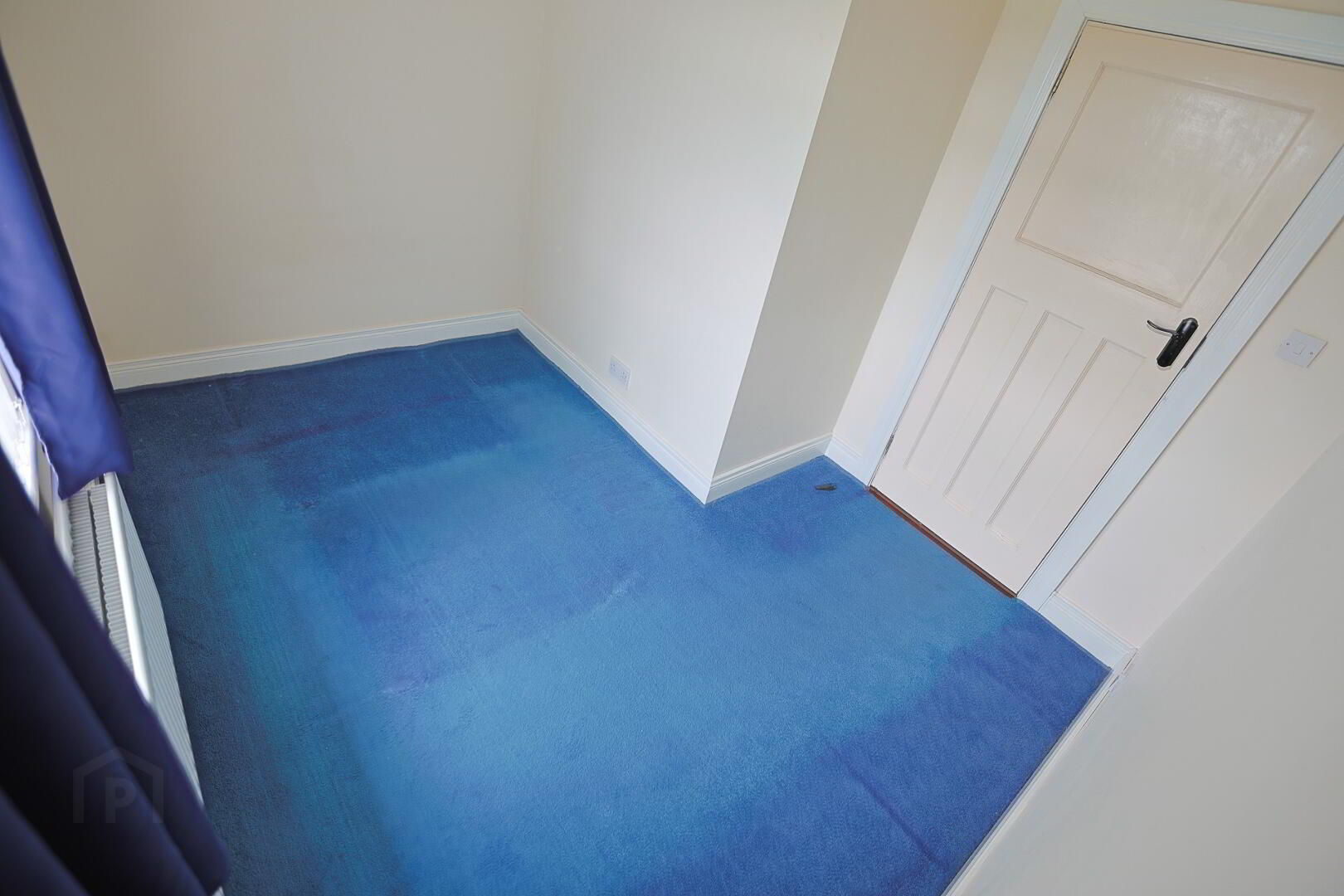 186 Tandragee Road 86 of 112