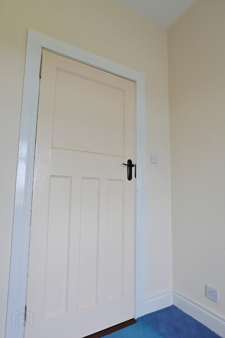 186 Tandragee Road 87 of 112
