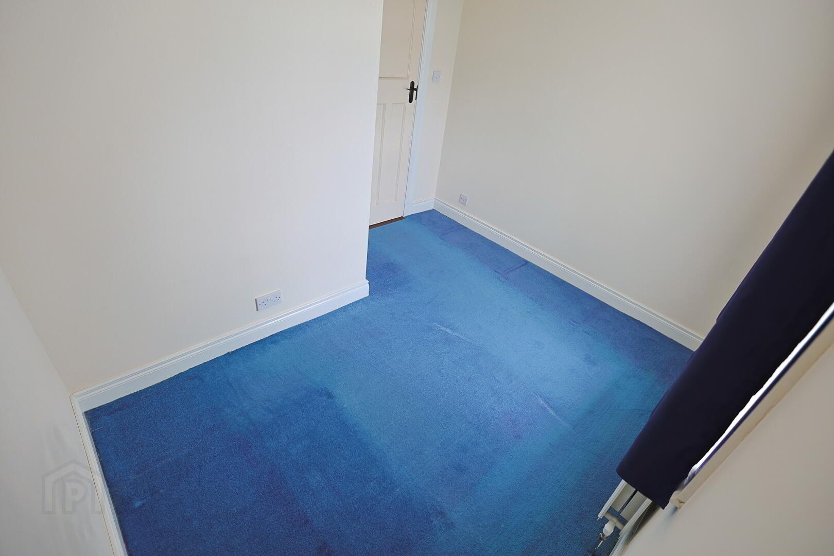 186 Tandragee Road 88 of 112