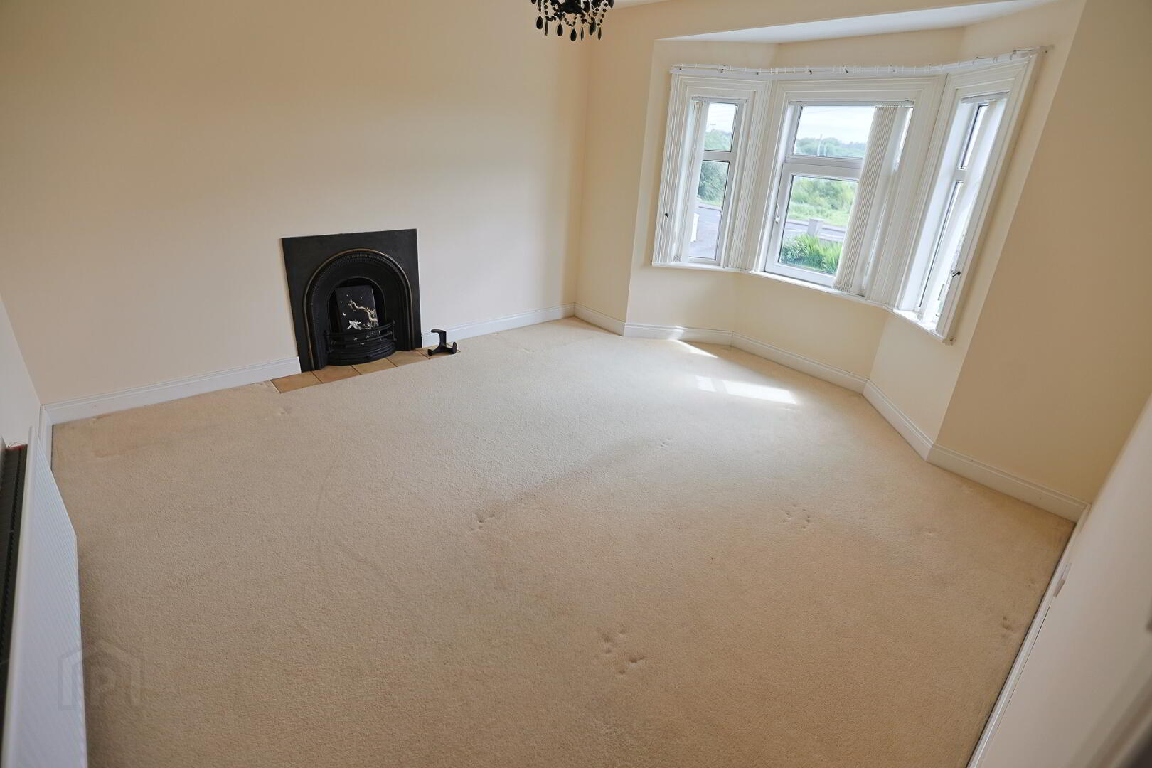 186 Tandragee Road 89 of 112