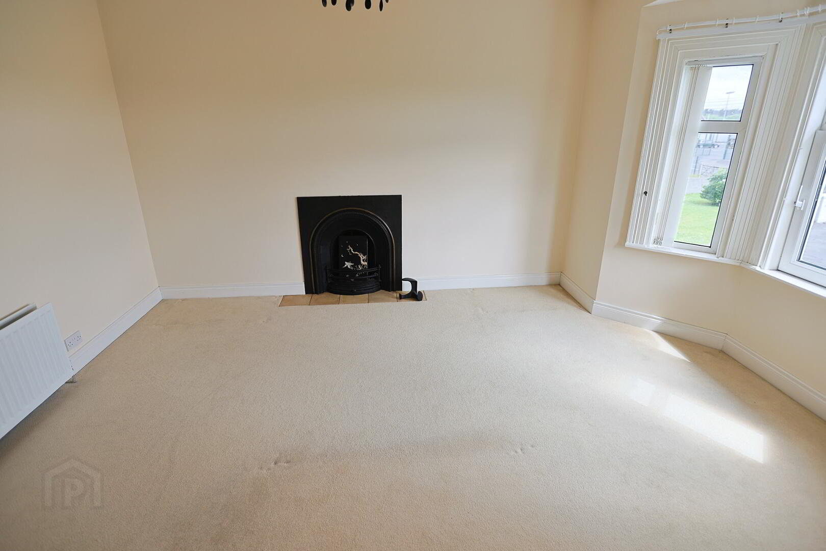 186 Tandragee Road 90 of 112