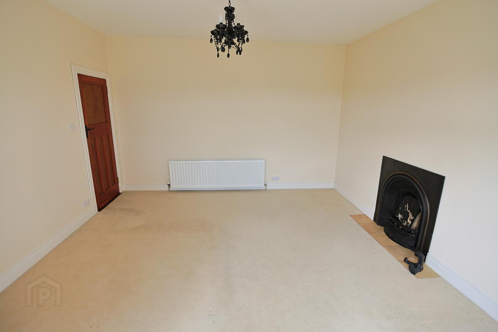 186 Tandragee Road 91 of 112