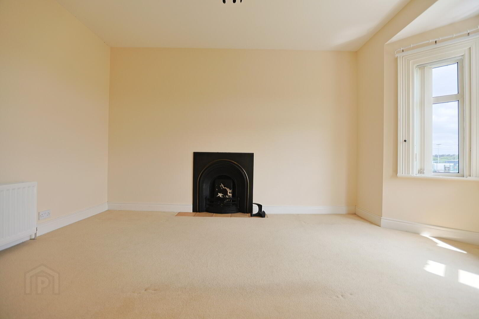 186 Tandragee Road 92 of 112