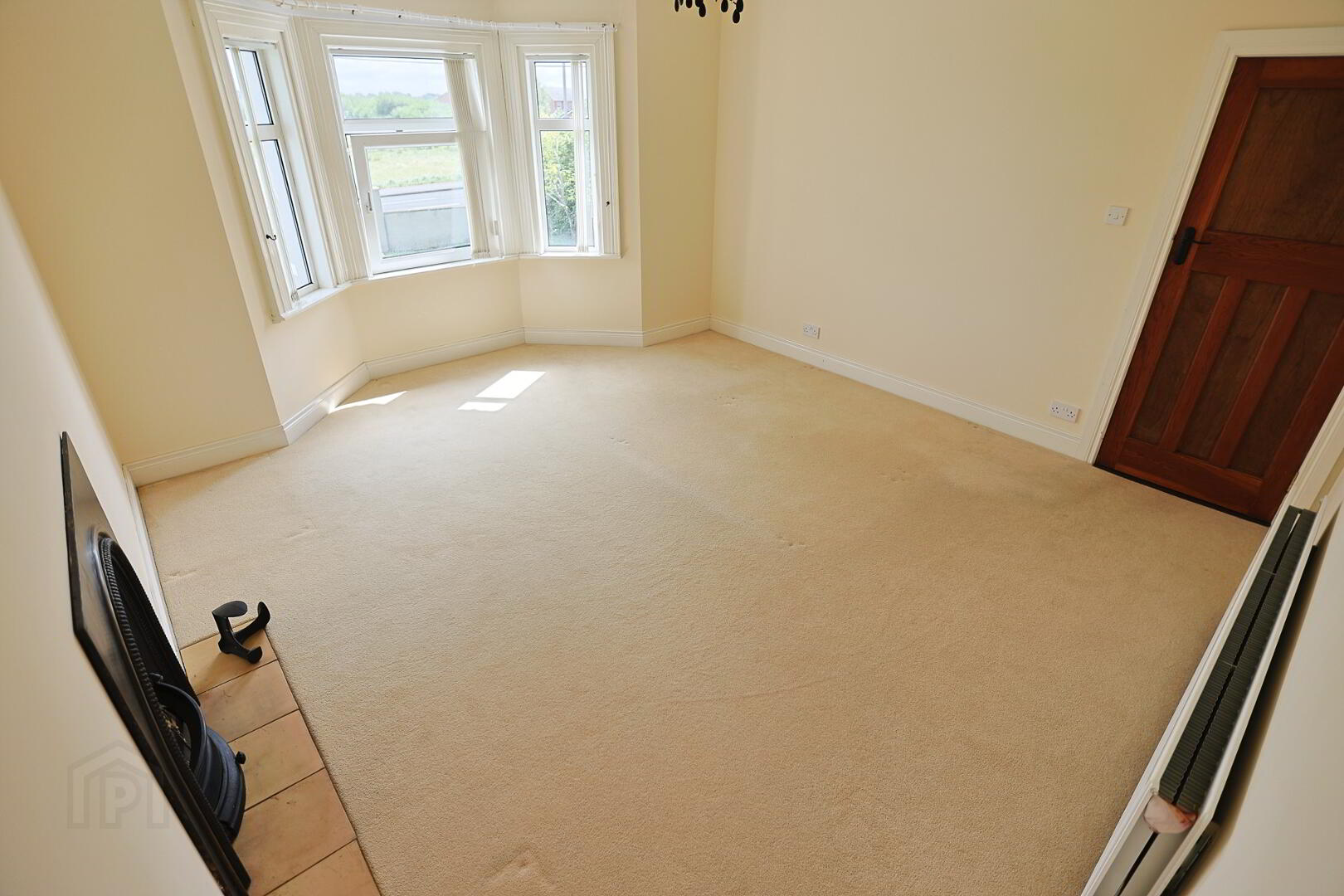 186 Tandragee Road 93 of 112