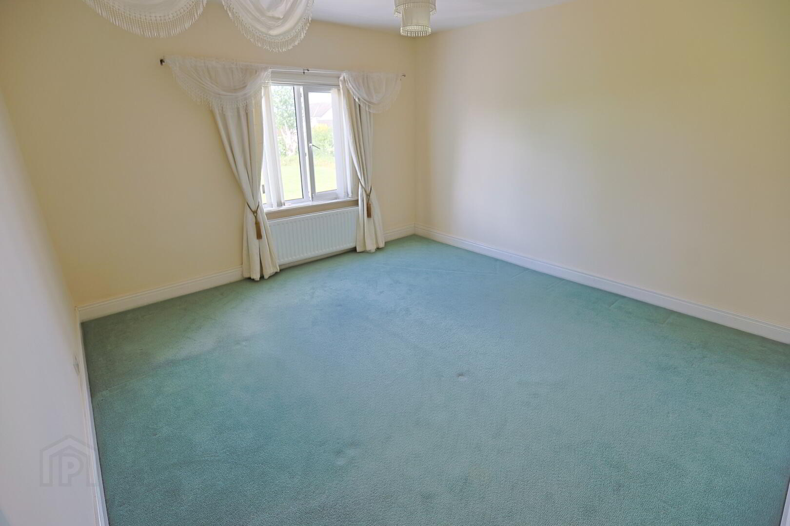 186 Tandragee Road 94 of 112