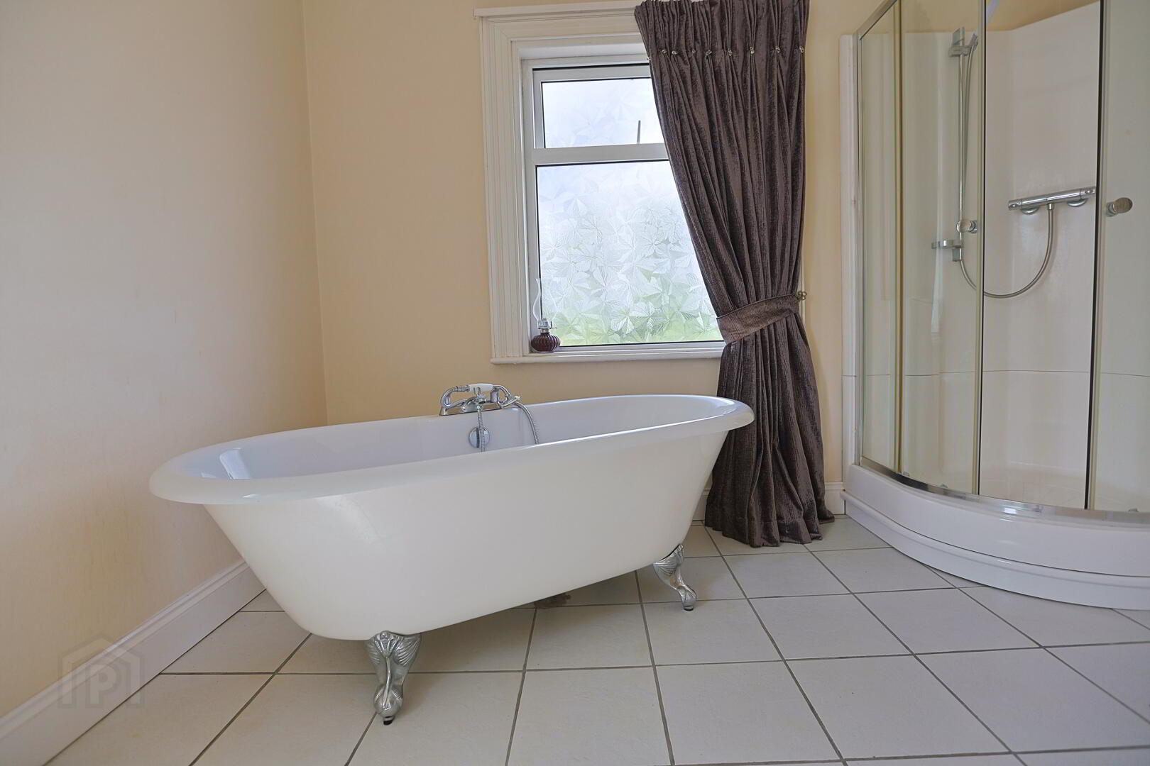 186 Tandragee Road 101 of 112