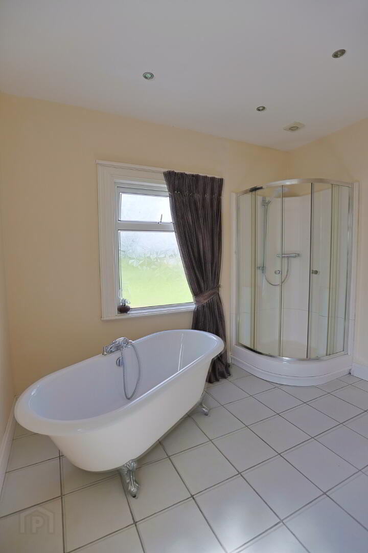 186 Tandragee Road 102 of 112