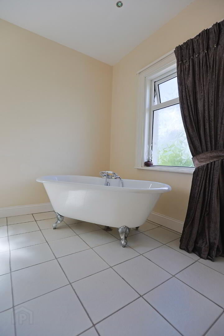 186 Tandragee Road 103 of 112
