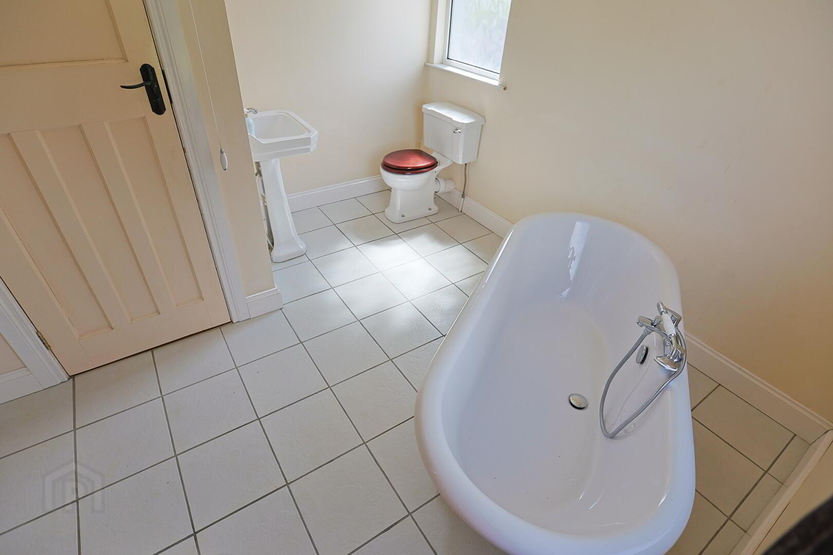 186 Tandragee Road 105 of 112