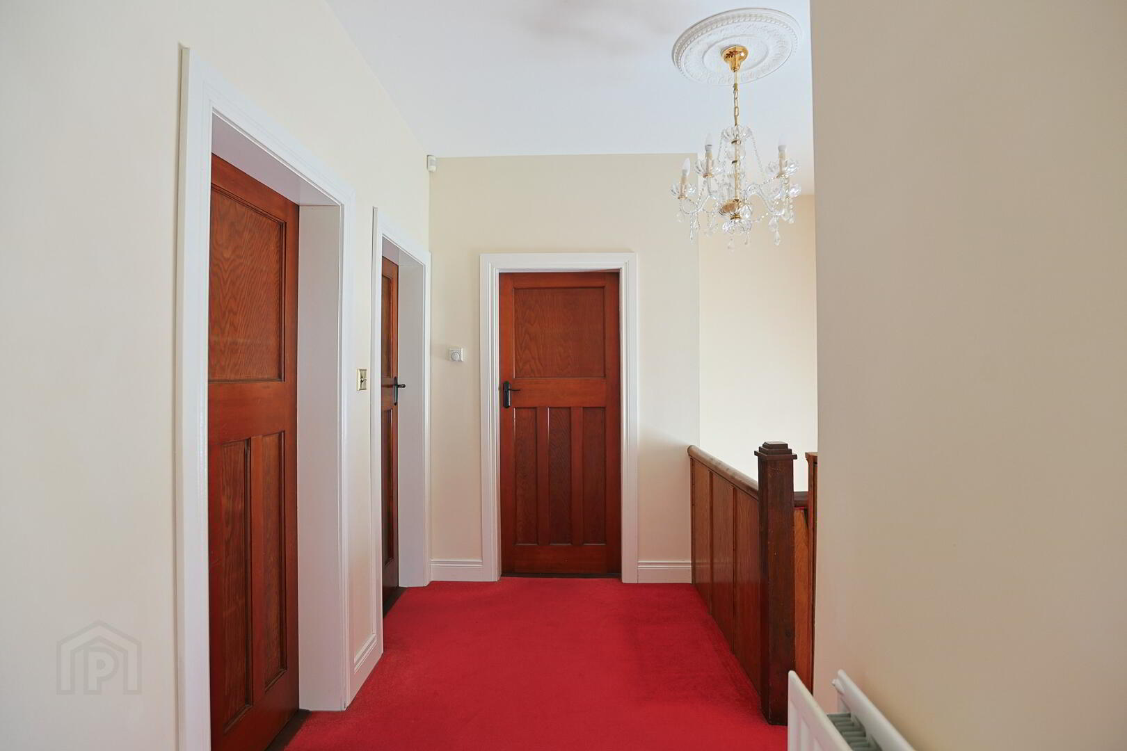 186 Tandragee Road 106 of 112