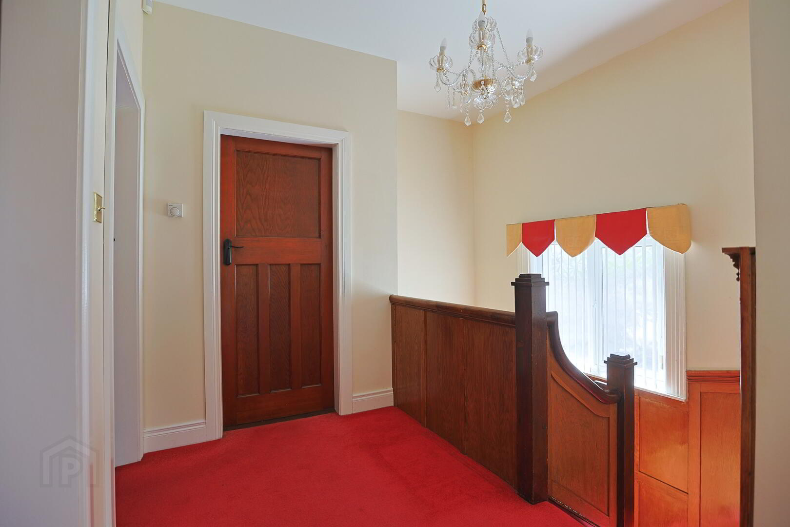 186 Tandragee Road 107 of 112