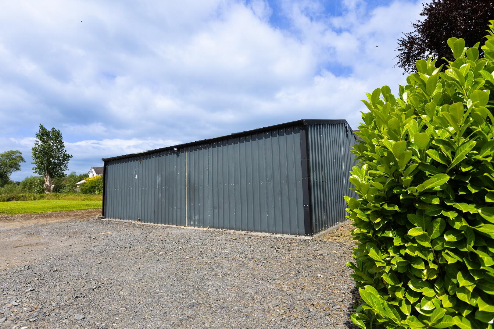 186 Tandragee Road 109 of 112