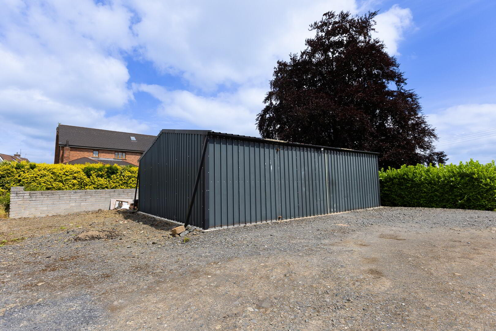 186 Tandragee Road 110 of 112