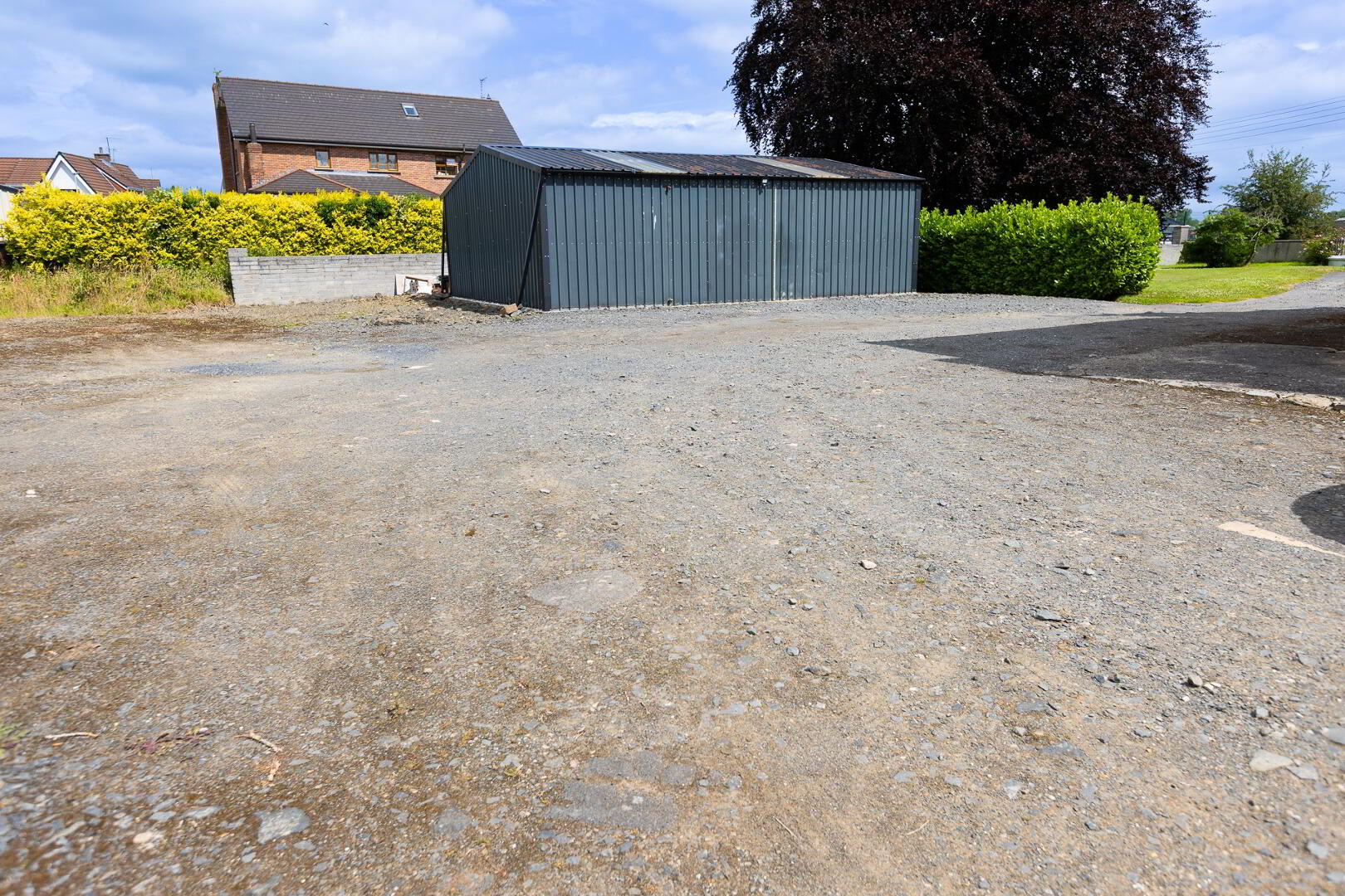 186 Tandragee Road 111 of 112