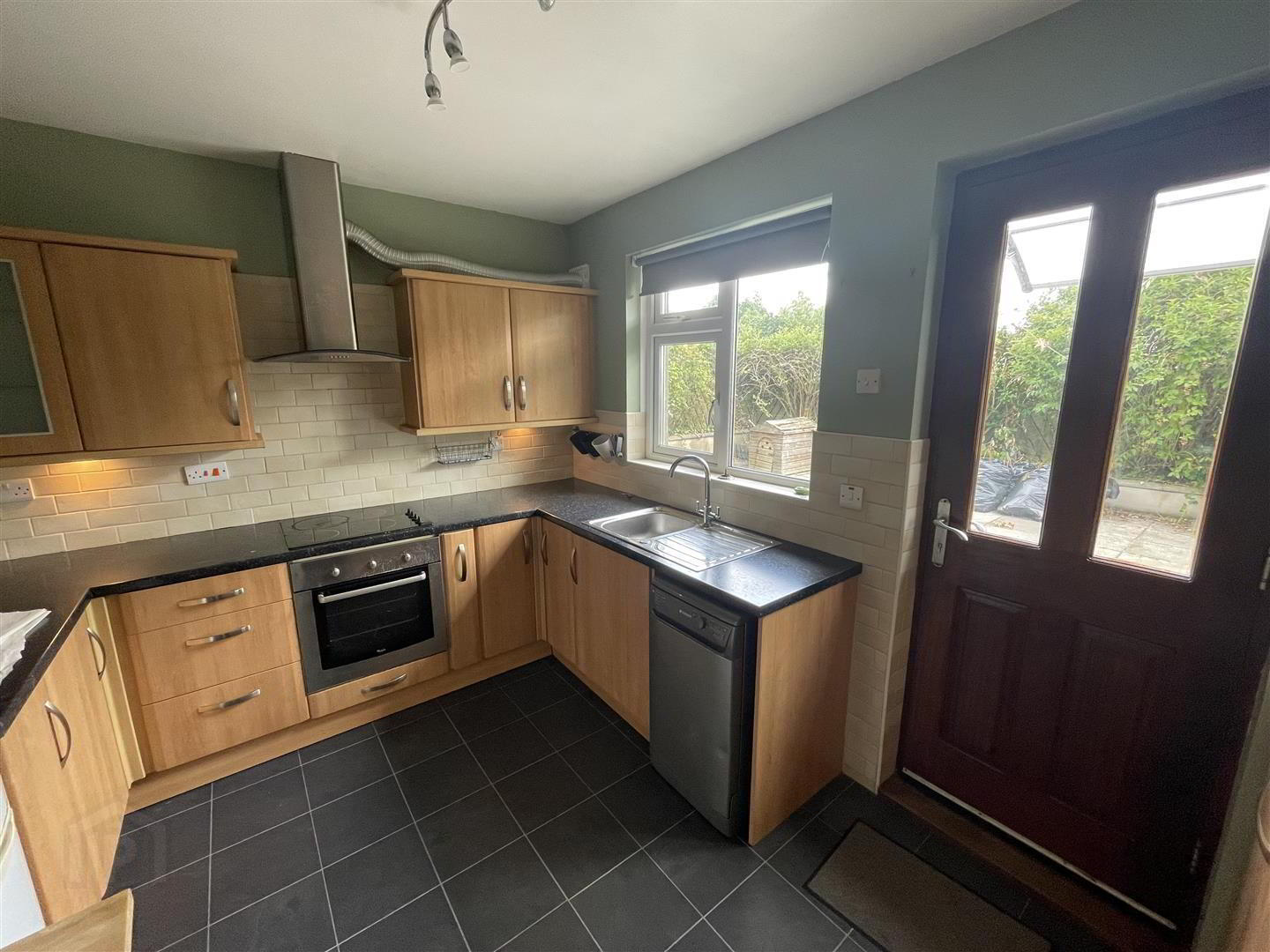 53 Barban Hill 5 of 16