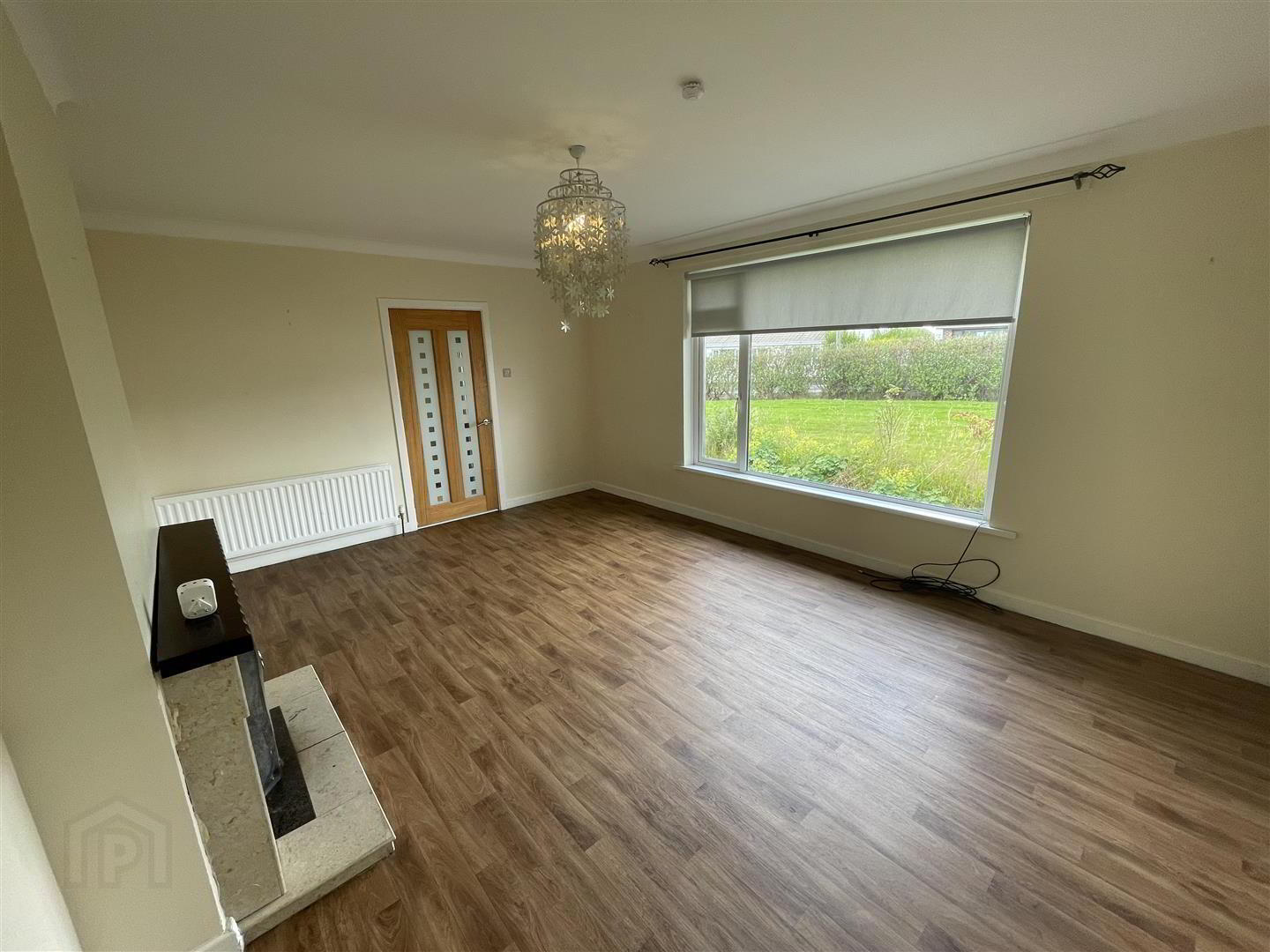 53 Barban Hill 3 of 16