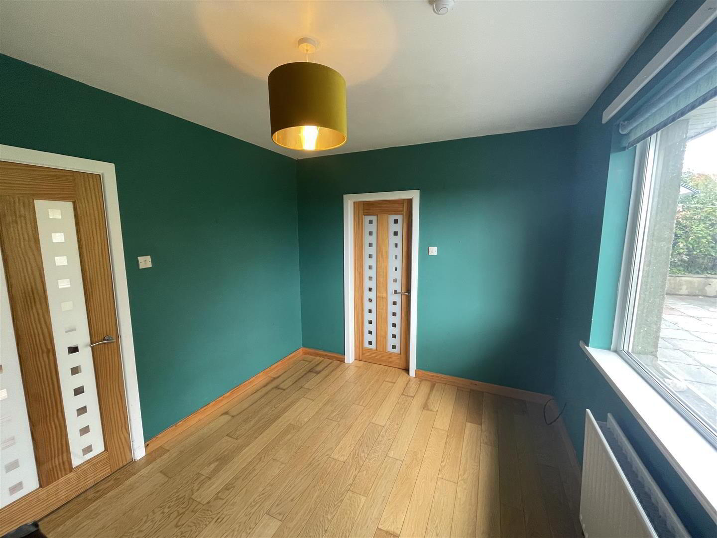 53 Barban Hill 4 of 16
