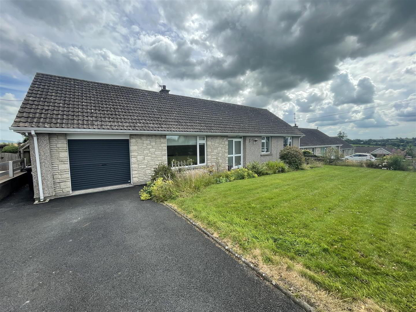 53 Barban Hill 1 of 16