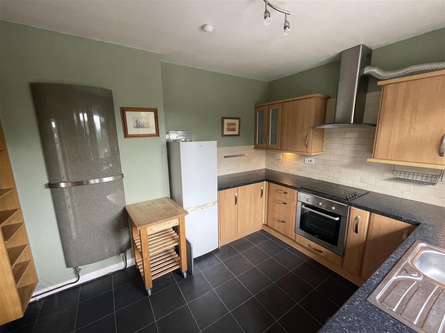 53 Barban Hill 6 of 16
