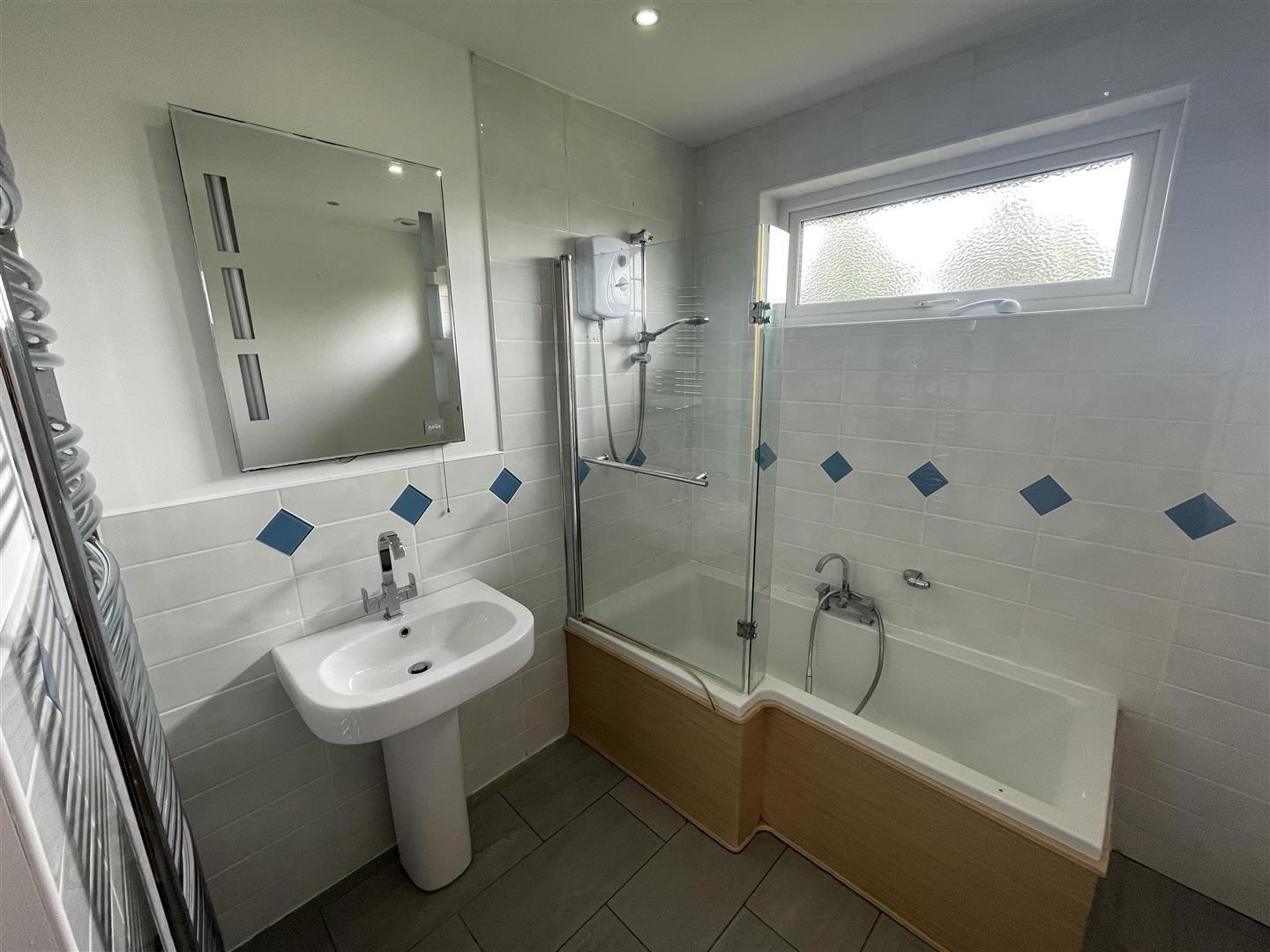 53 Barban Hill 7 of 16