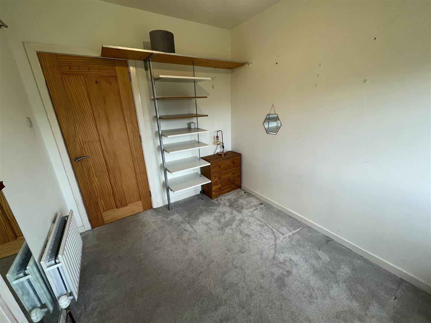 53 Barban Hill 14 of 16