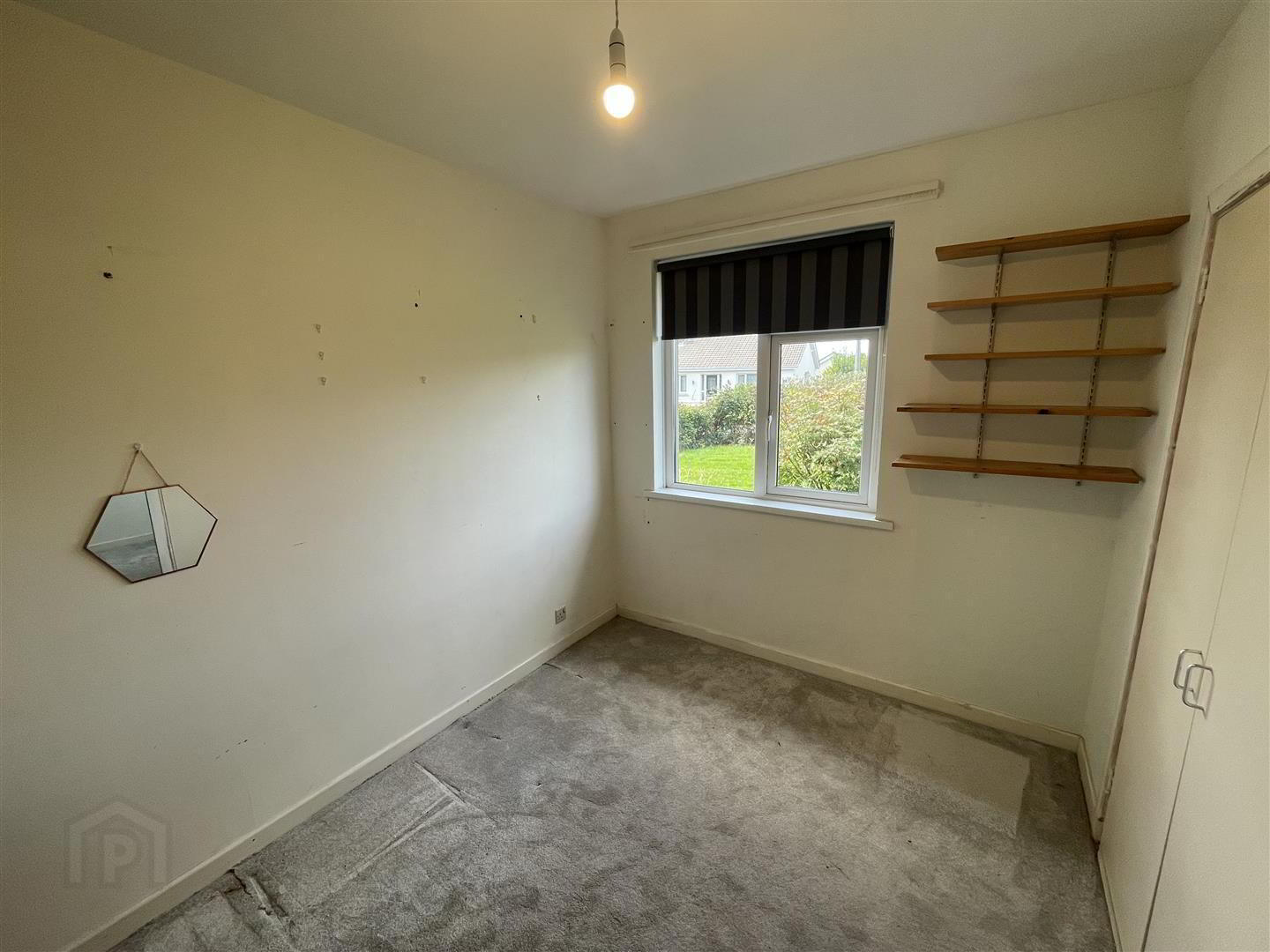 53 Barban Hill 13 of 16