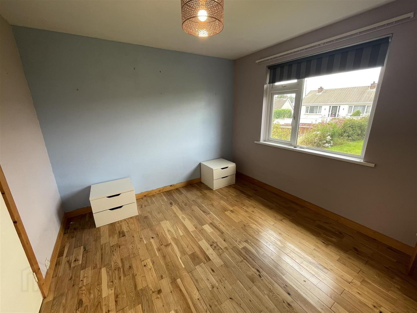 53 Barban Hill 9 of 16