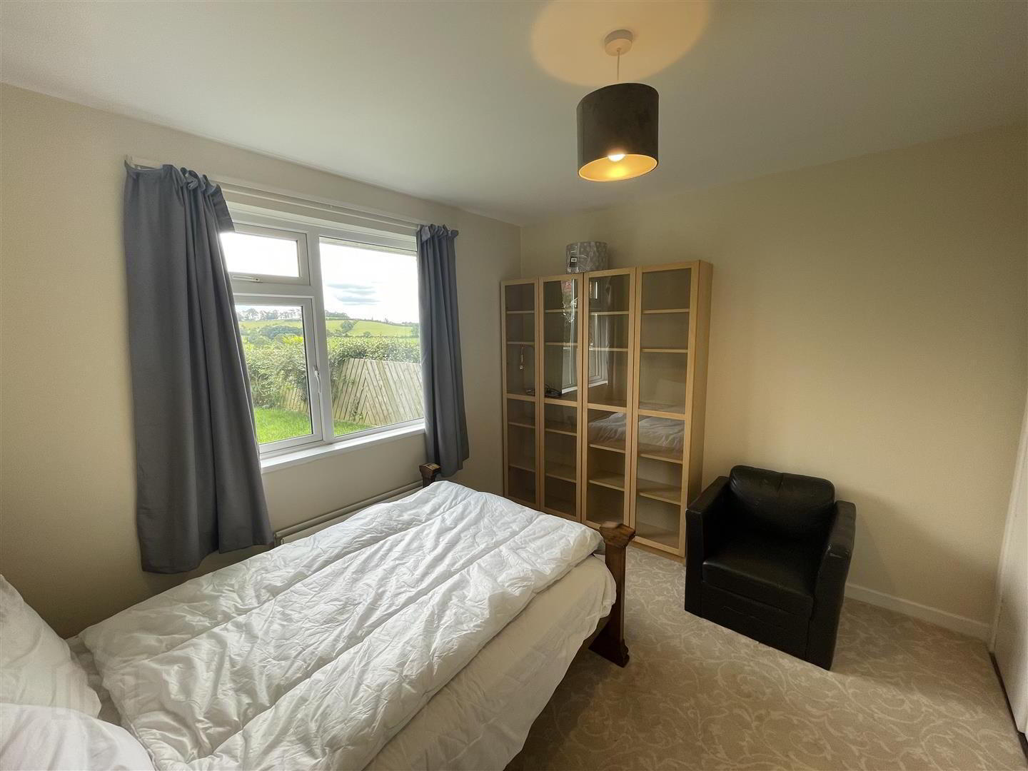 53 Barban Hill 12 of 16
