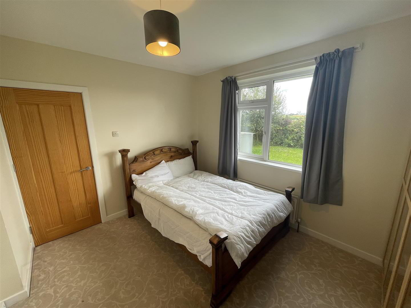 53 Barban Hill 11 of 16