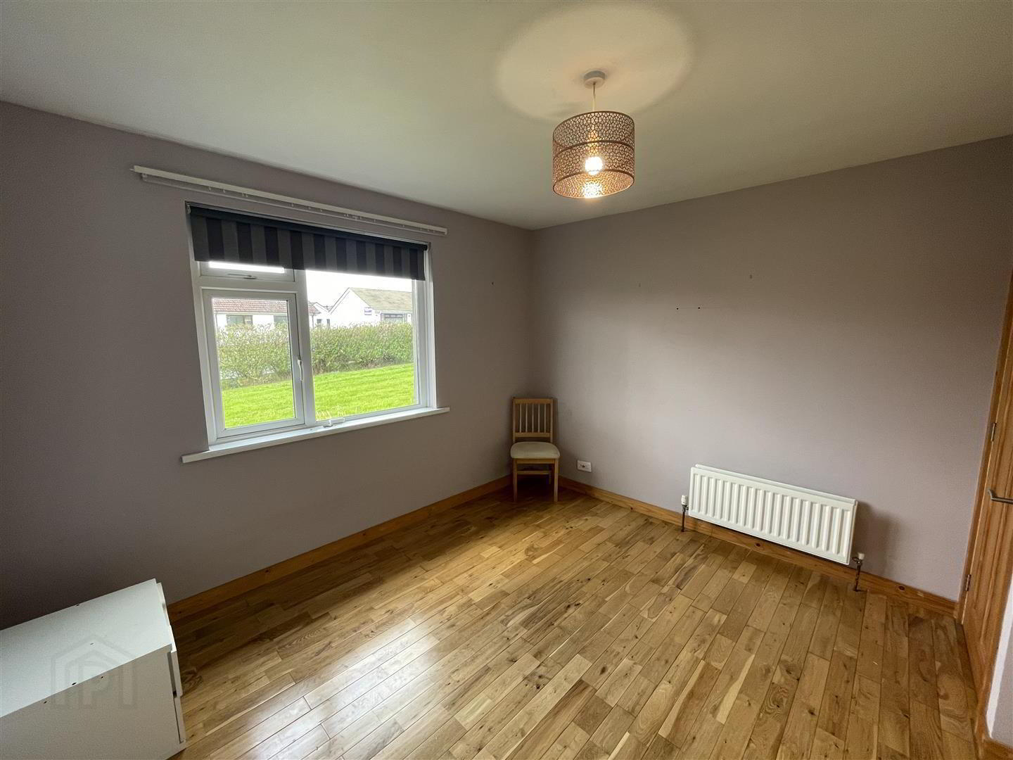 53 Barban Hill 10 of 16