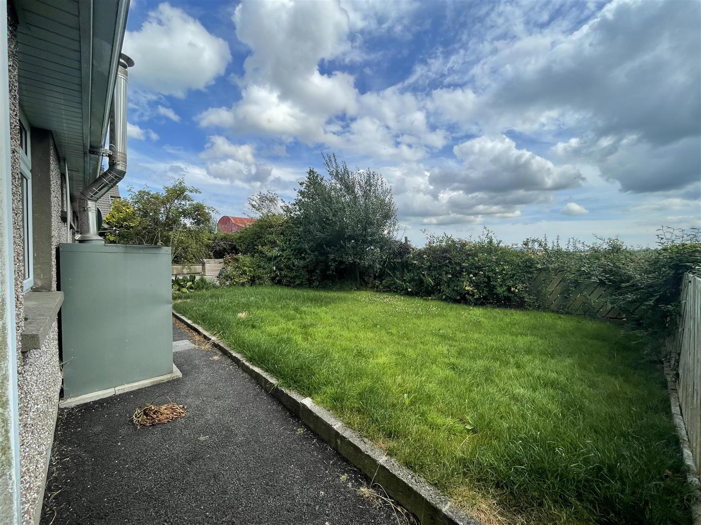 53 Barban Hill 15 of 16